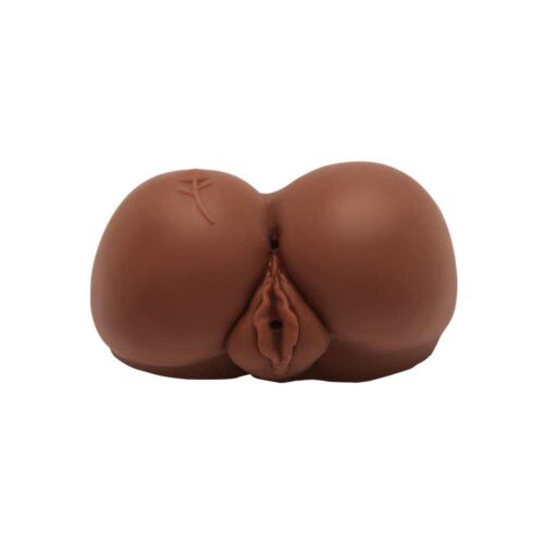 Big-Ass-Banger-Vibr-136E780-4.jpg Big-Ass-Banger-Vibr-136E780-4.jpg