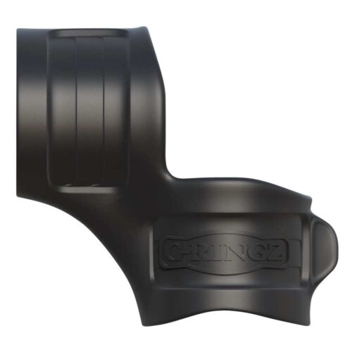 Big-Cock-Ring-Ball-Stretcher-171E770-3.jpg Big-Cock-Ring-Ball-Stretcher-171E770-3.jpg