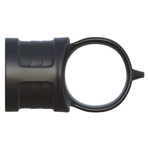 Big-Cock-Ring-Ball-Stretcher-171E770-5.jpg Big-Cock-Ring-Ball-Stretcher-171E770-5.jpg