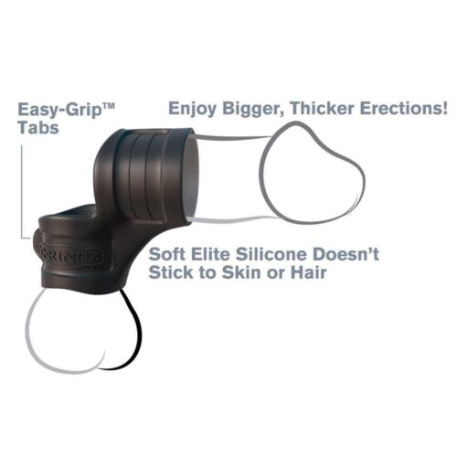 Big-Cock-Ring-Ball-Stretcher-171E770-6.jpg Big-Cock-Ring-Ball-Stretcher-171E770-6.jpg