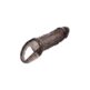 Big-tom-black-big-size-penis-extender-11-5-cm-138E436-1.jpg