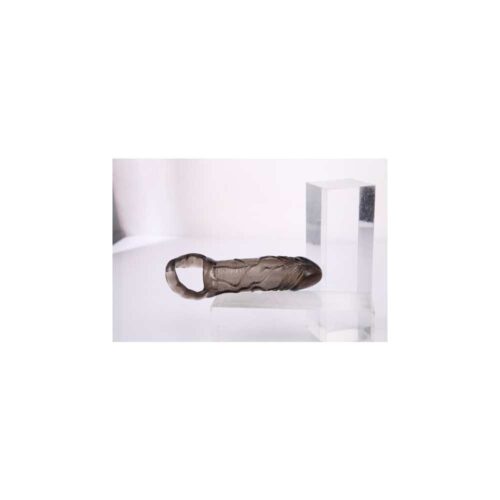 Big-tom-black-big-size-penis-extender-11-5-cm-138E436-2.jpg Big-tom-black-big-size-penis-extender-11-5-cm-138E436-2.jpg