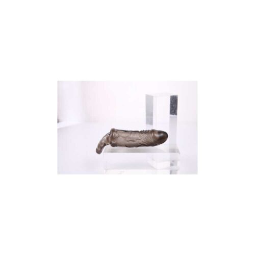 Big-tom-black-big-size-penis-extender-11-5-cm-138E436-3.jpg Big-tom-black-big-size-penis-extender-11-5-cm-138E436-3.jpg