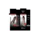 Big-tom-black-big-size-penis-extender-11-5-cm-138E436-4.jpg