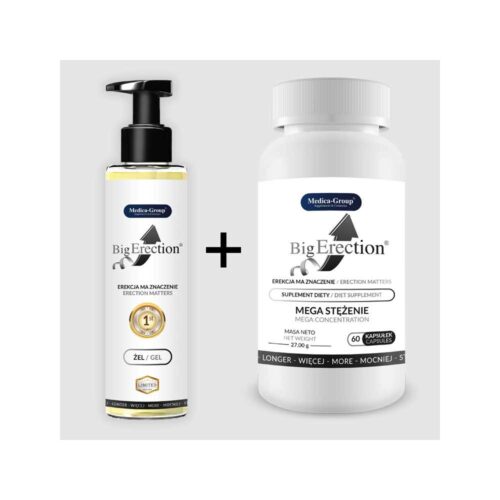 BigErection-150-ml-Zel-wzmacniajacy-erekcje-111E518-2.jpg BigErection-150-ml-Zel-wzmacniajacy-erekcje-111E518-2.jpg