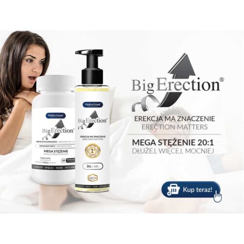 BigErection-150-ml-Zel-wzmacniajacy-erekcje-111E518-4.jpg BigErection-150-ml-Zel-wzmacniajacy-erekcje-111E518-4.jpg