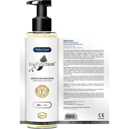 BigErection-150-ml-Zel-wzmacniajacy-erekcje-111E518-5.jpg BigErection-150-ml-Zel-wzmacniajacy-erekcje-111E518-5.jpg