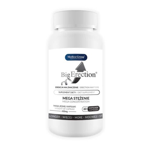 BigErection-60-kaps-Kapsulki-wzmacniajace-erekcje-111E503-1.jpg