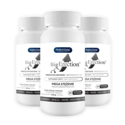 BigErection-60-kaps-Kapsulki-wzmacniajace-erekcje-111E503-4.jpg BigErection-60-kaps-Kapsulki-wzmacniajace-erekcje-111E503-4.jpg