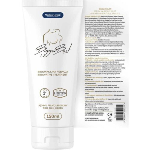 BiggerBust-150-ml-Zel-powiekszajacy-biust-112E081-3.jpg BiggerBust-150-ml-Zel-powiekszajacy-biust-112E081-3.jpg