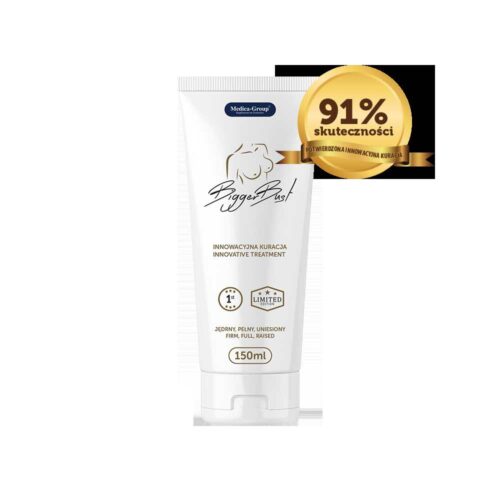 BiggerBust-150-ml-Zel-powiekszajacy-biust-112E081-4.jpg BiggerBust-150-ml-Zel-powiekszajacy-biust-112E081-4.jpg