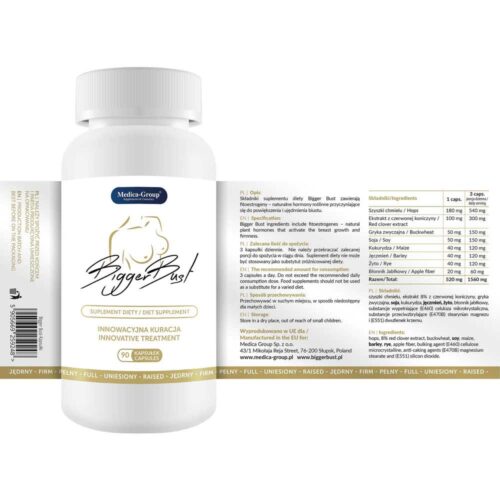 BiggerBust-90-kaps-Suplement-diety-powiekszajacy-biust-112E078-3.jpg BiggerBust-90-kaps-Suplement-diety-powiekszajacy-biust-112E078-3.jpg