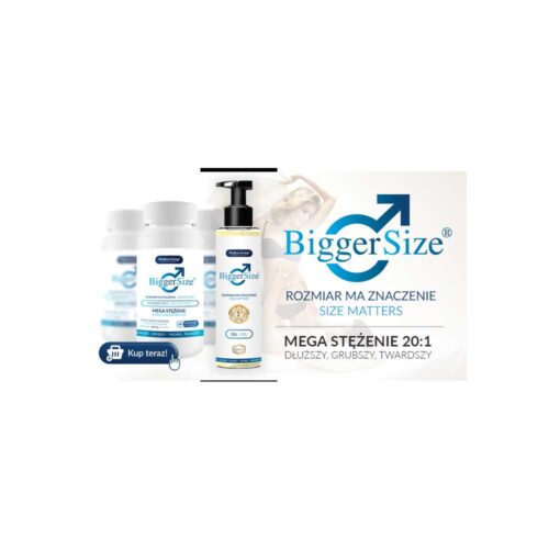 BiggerSize-150-ml-Zel-powiekszajacy-penisa-111E513-2.jpg BiggerSize-150-ml-Zel-powiekszajacy-penisa-111E513-2.jpg