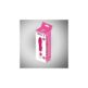 Billy-g-pink-20-cm-silicone-vibrating-10-speed-138E410-3.jpg