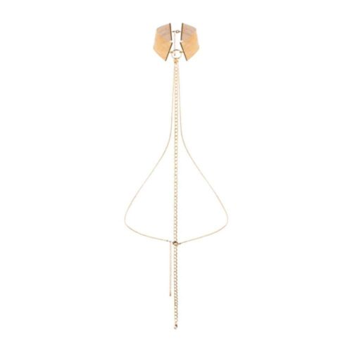 Bizuteria-obroza-Bijoux-Indiscrets-Magnifique-Collar-Gold-123E645-1.jpg
