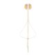 Bizuteria-obroza-Bijoux-Indiscrets-Magnifique-Collar-Gold-123E645-1.jpg