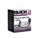 Black-Velvets-Cock-Ball-ring-111E912-1.jpg