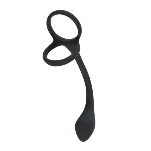 Black-Velvets-Cock-Ball-ring-111E912-3.jpg Black-Velvets-Cock-Ball-ring-111E912-3.jpg