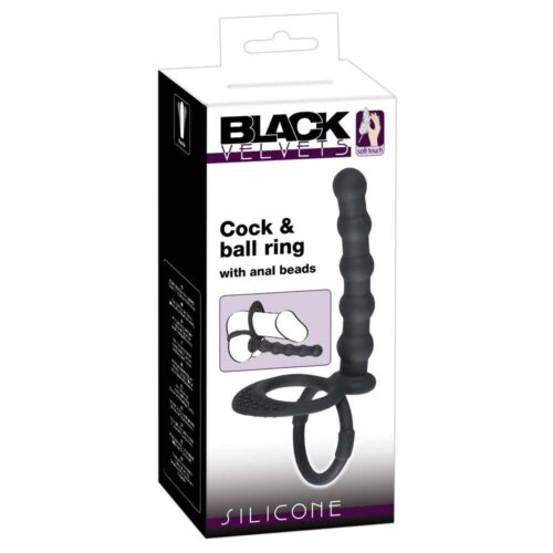 Black-Velvets-Cock-ball-ring-130E657-1.jpg