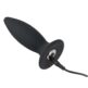 Black-Velvets-Recharge-Plug-S-120E056-3.jpg