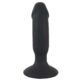 Black-Velvets-Rechargeable-Plu-120E060-2.jpg