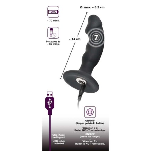 Black-Velvets-Rechargeable-Plu-120E060-6.jpg Black-Velvets-Rechargeable-Plu-120E060-6.jpg