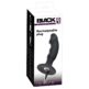 Black-Velvets-Rechargeable-Plu-120E060-8.jpg