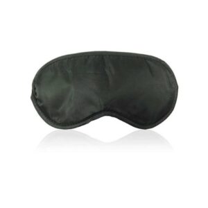 Blind Soft Mask BLACK