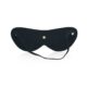 Blindfold-Mask-BLACK-138E689-4.jpg