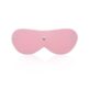 Blindfold-Mask-PINK-140E147-1.jpg