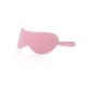 Blindfold-Mask-PINK-140E147-2.jpg