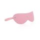 Blindfold-Mask-PINK-140E147-3.jpg