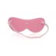 Blindfold-Mask-PINK-140E147-4.jpg
