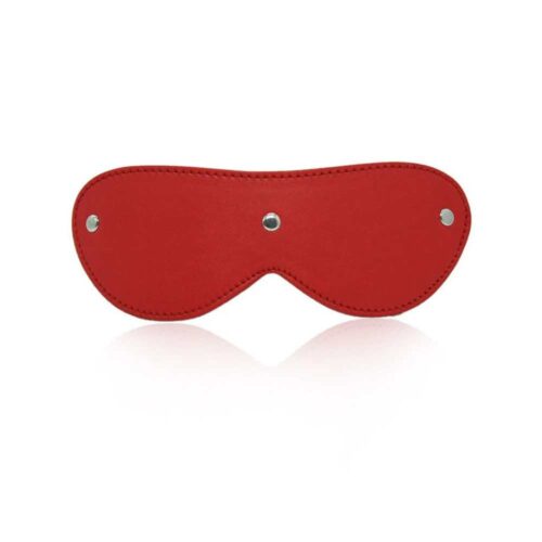 Blindfold-Mask-RED-138E721-1.jpg