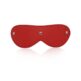 Blindfold-Mask-RED-138E721-1.jpg
