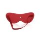 Blindfold-Mask-RED-138E721-3.jpg