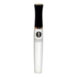 Błyszczyk  Shunga Oral Pleasure Gloss