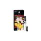 Blyszczyk-Shunga-Oral-Pleasure-Gloss-102E718-2.jpg