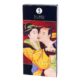 Blyszczyk-Shunga-Oral-Pleasure-Gloss-102E718-3.jpg