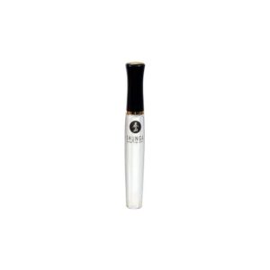 Błyszczyk do ust  Shunga Divine Oral Pleasure Gloss Coconut