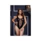 Body-Baci-Fishnet-Jacquard-V-Teddy-Queen-Size-118E161-1.jpg
