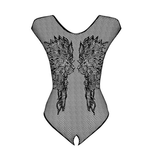 Body-Obsessive-B112-Teddy-Black-XL-XXL-109E066-3.jpg Body-Obsessive-B112-Teddy-Black-XL-XXL-109E066-3.jpg