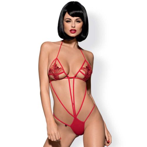 Body-Obsessive-Luiza-Teddy-Red-S-M-104E649-1.jpg