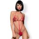 Body-Obsessive-Luiza-Teddy-Red-S-M-104E649-1.jpg