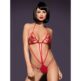 Body-Obsessive-Luiza-Teddy-Red-S-M-104E649-2.jpg