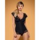 Body-Obsessive-Moketta-Teddy-Black-S-M-109E829-3.jpg