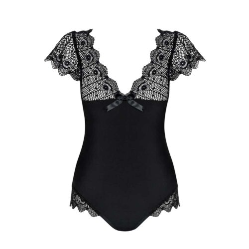 Body-Obsessive-Moketta-Teddy-Black-S-M-109E829-6.jpg Body-Obsessive-Moketta-Teddy-Black-S-M-109E829-6.jpg