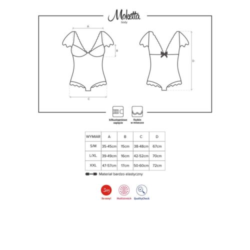 Body-Obsessive-Moketta-Teddy-Black-S-M-109E829-7.jpg Body-Obsessive-Moketta-Teddy-Black-S-M-109E829-7.jpg