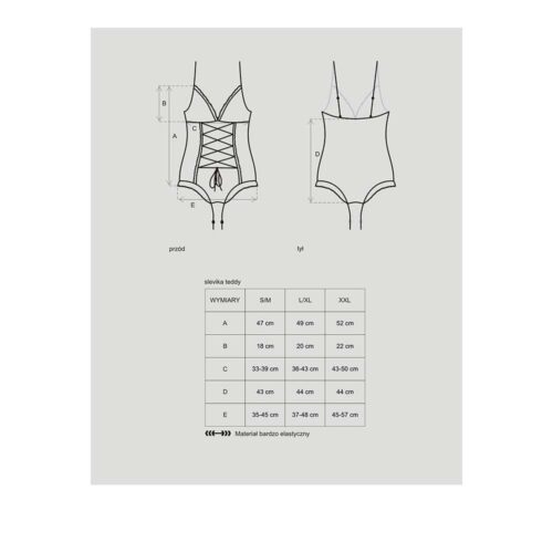 Body-Obsessive-Slevika-Teddy-Black-S-M-106E091-5.jpg Body-Obsessive-Slevika-Teddy-Black-S-M-106E091-5.jpg