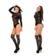 Body-Pleasure-Sexy-Lingerie-Set-one-size-black-TL61-176E427-2.jpg